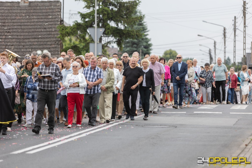 24opole.pl