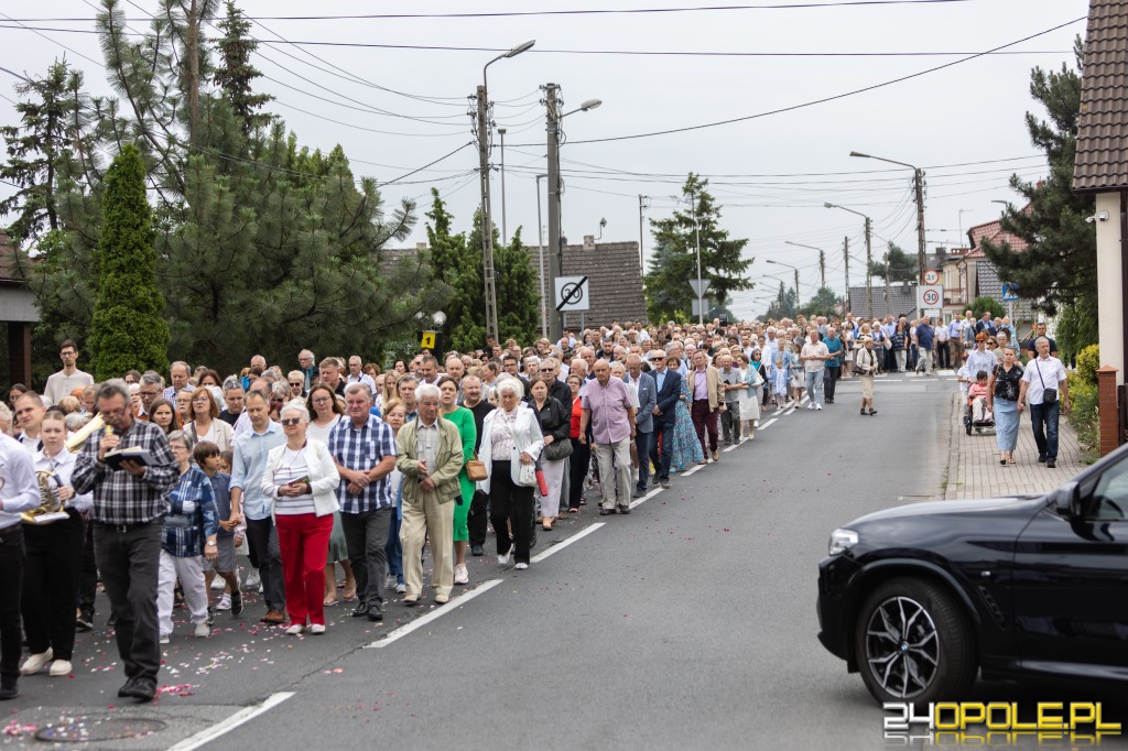 24opole.pl