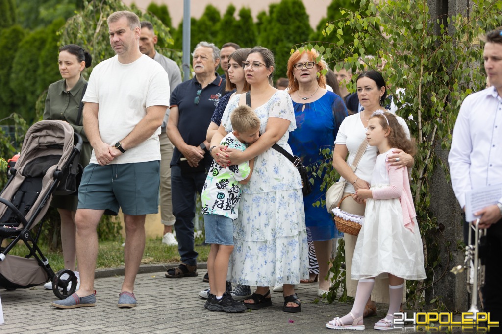 24opole.pl