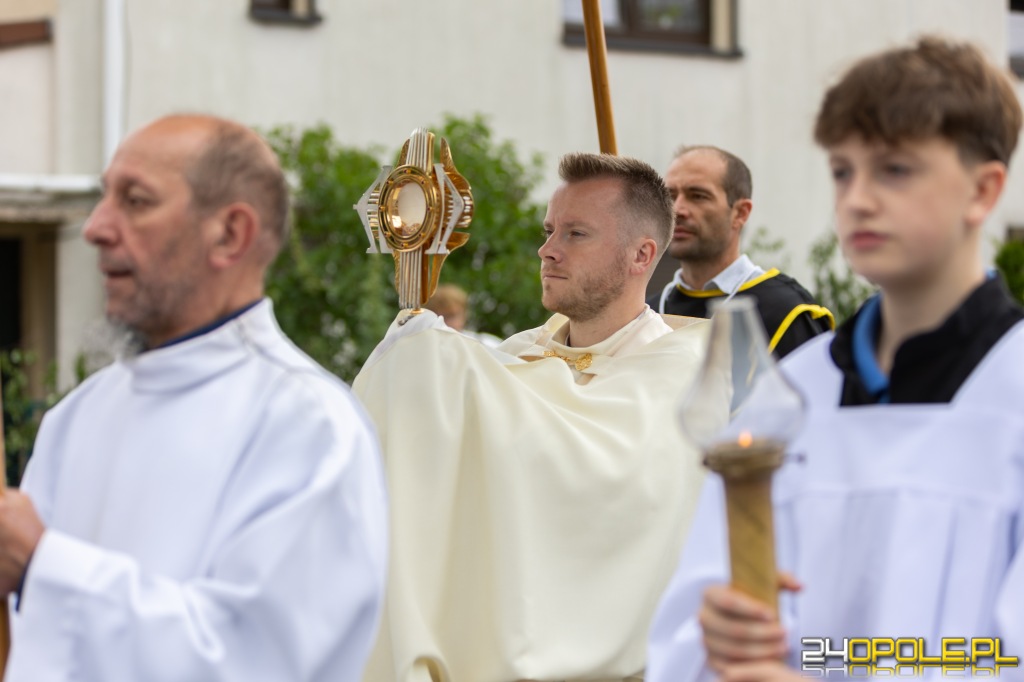 24opole.pl