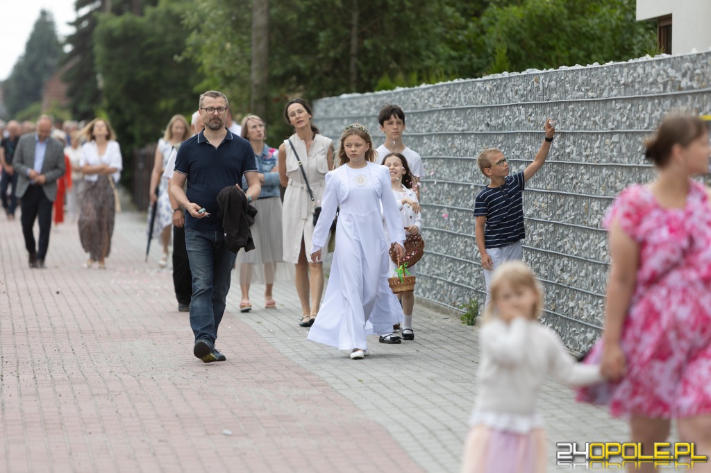 24opole.pl