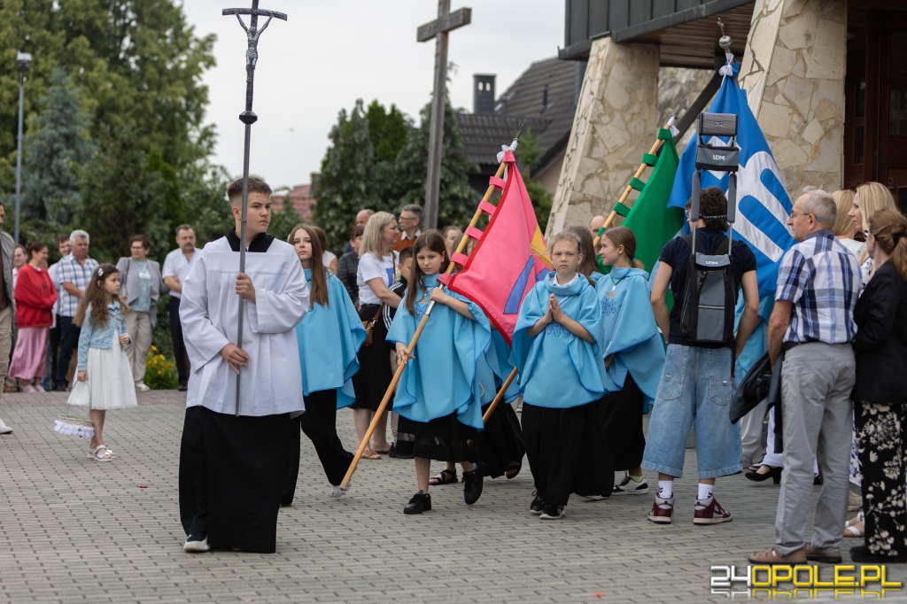 24opole.pl