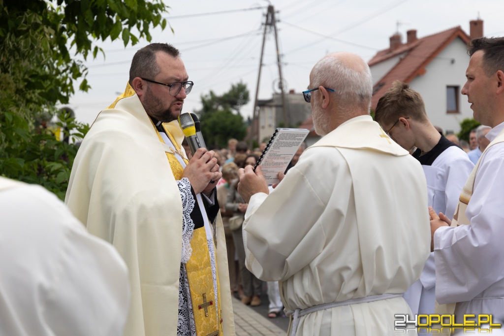 24opole.pl