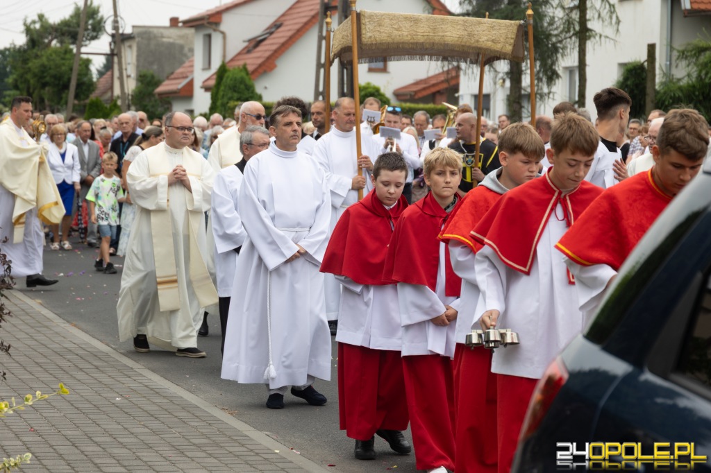 24opole.pl