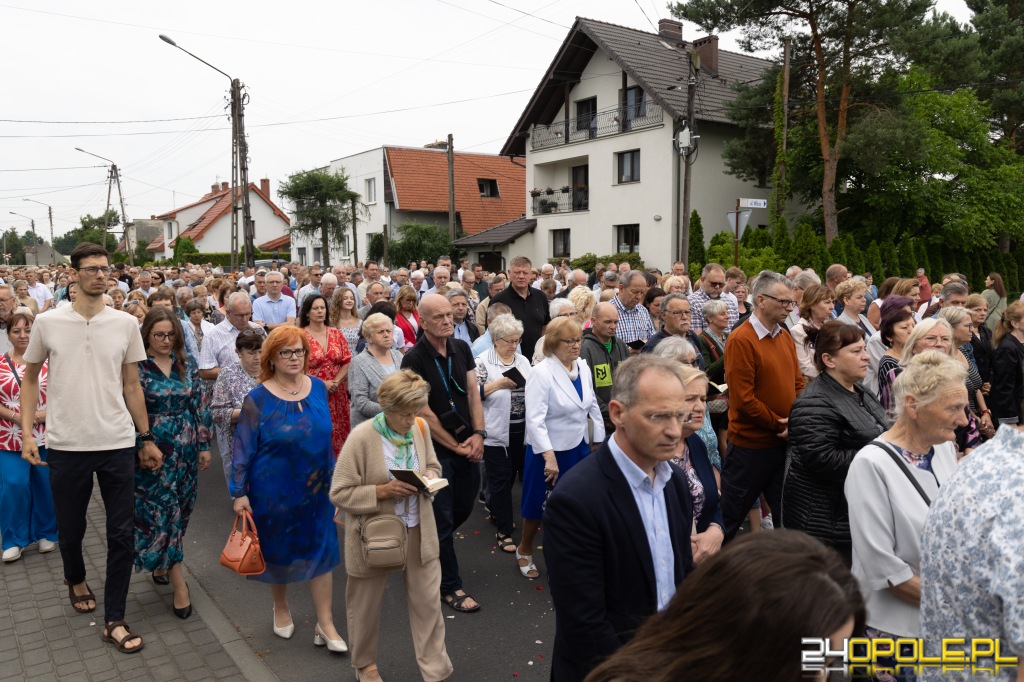 24opole.pl