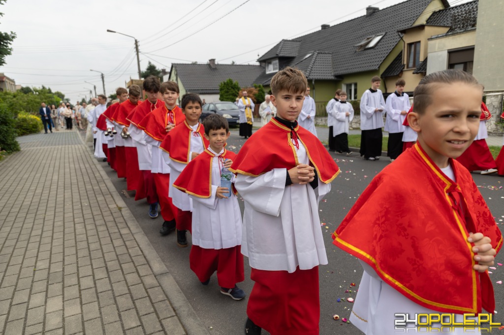 24opole.pl