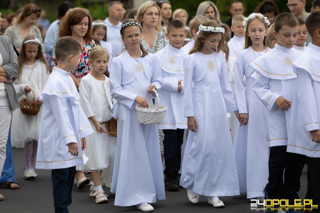 24opole.pl