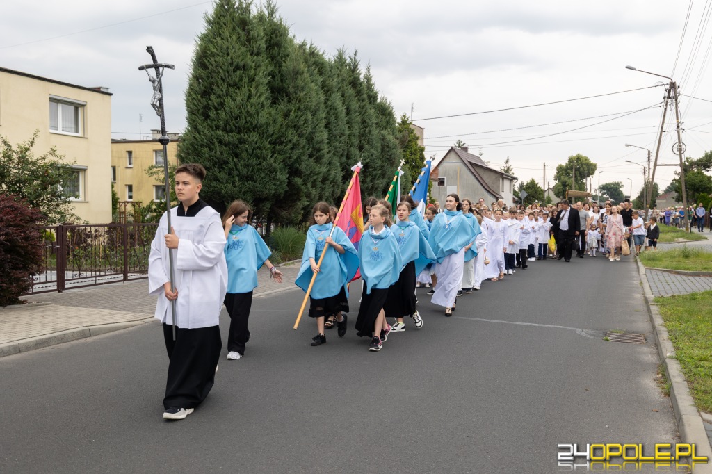 24opole.pl