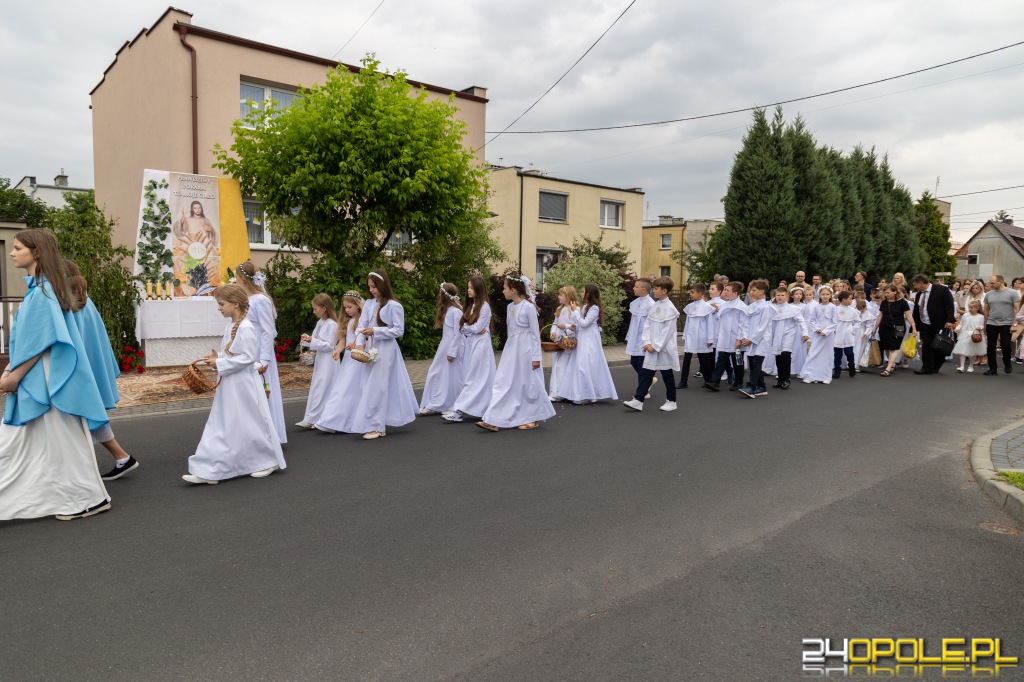 24opole.pl