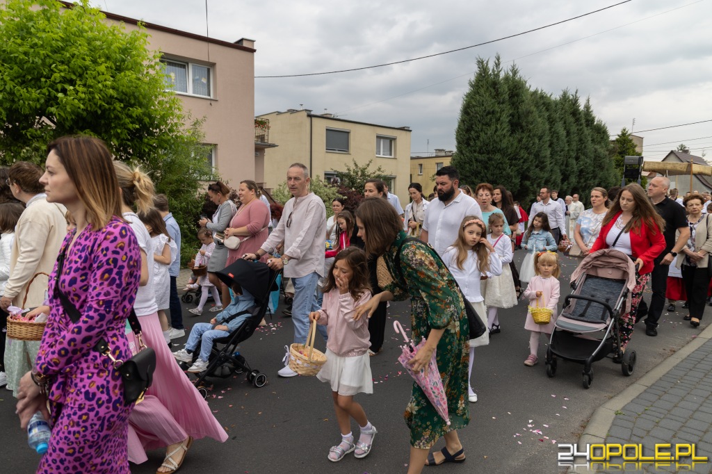 24opole.pl