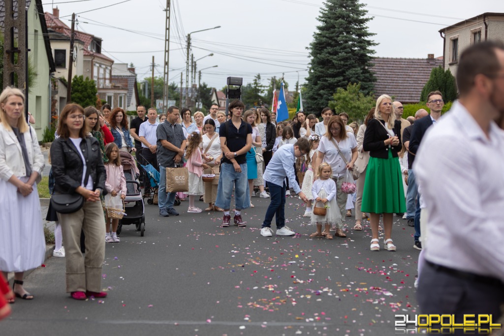 24opole.pl