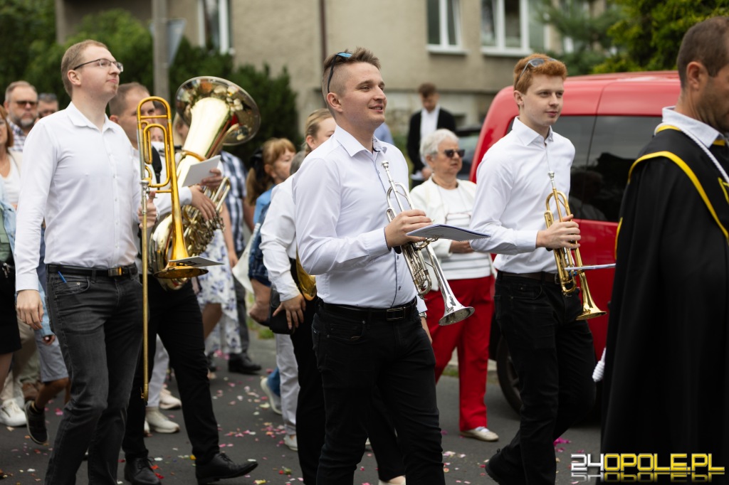 24opole.pl