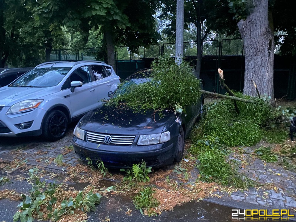 24opole.pl