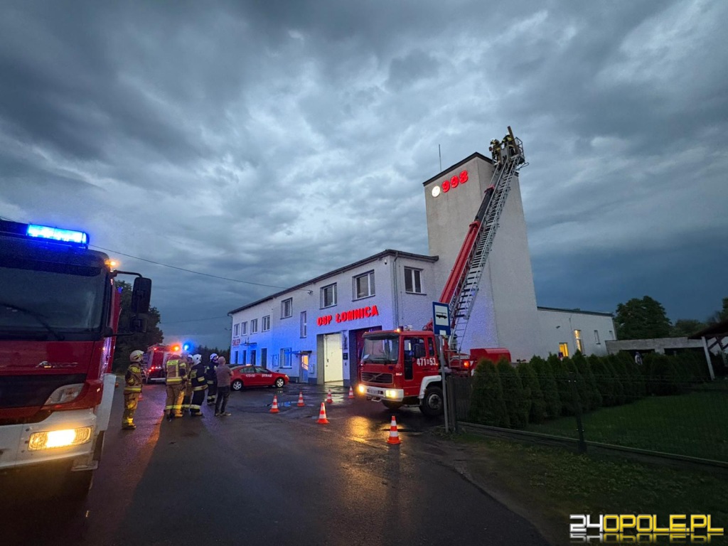 24opole.pl