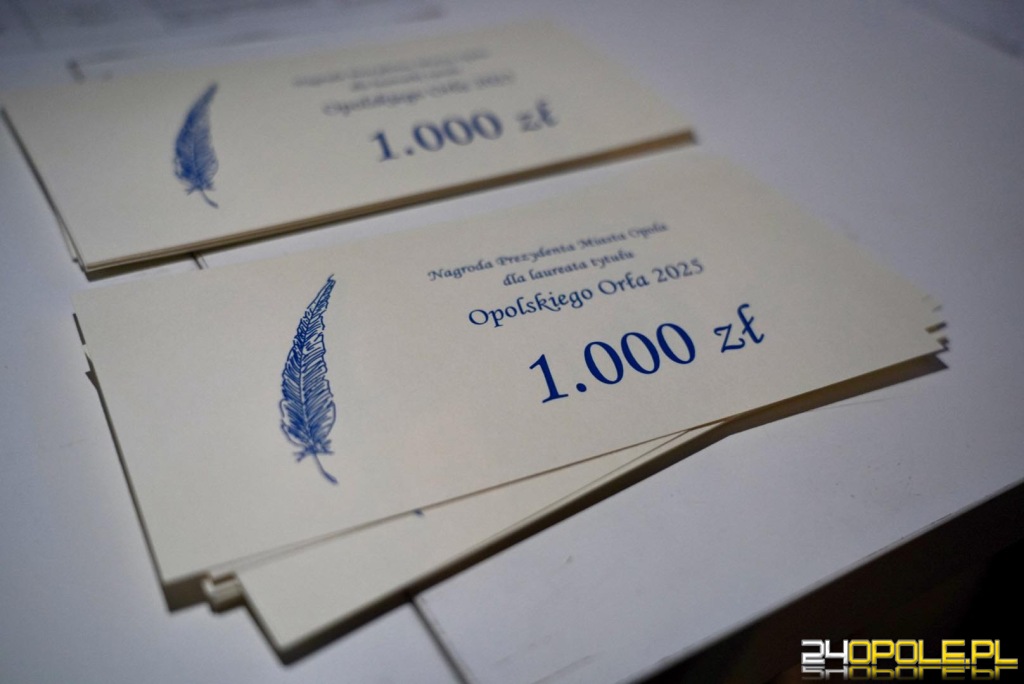 24opole.pl