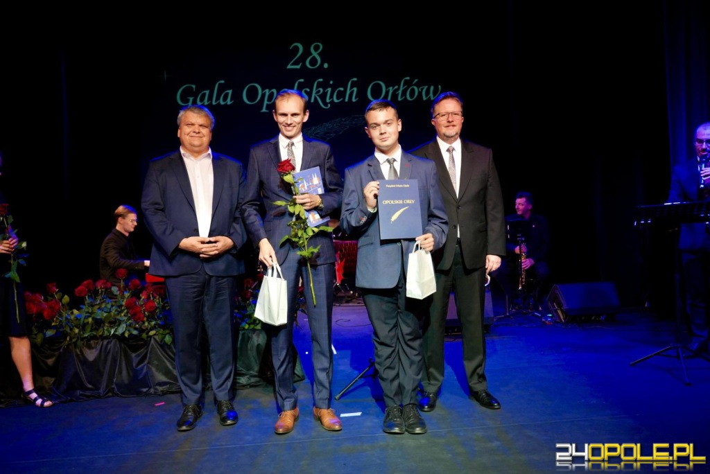 24opole.pl
