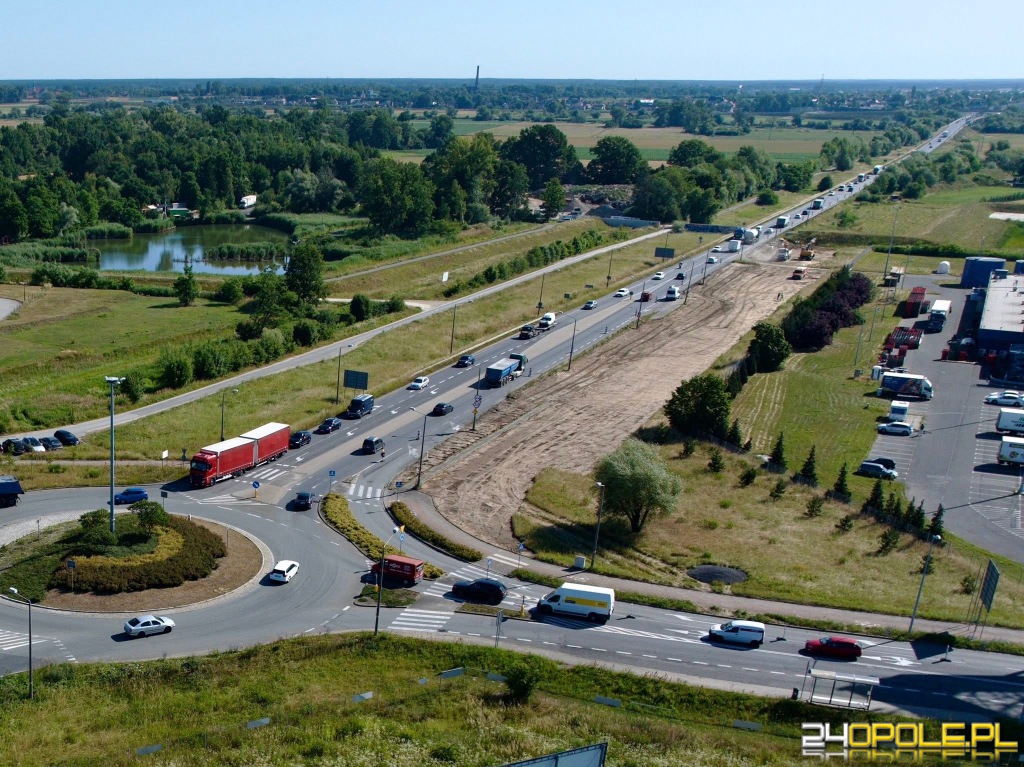 24opole.pl