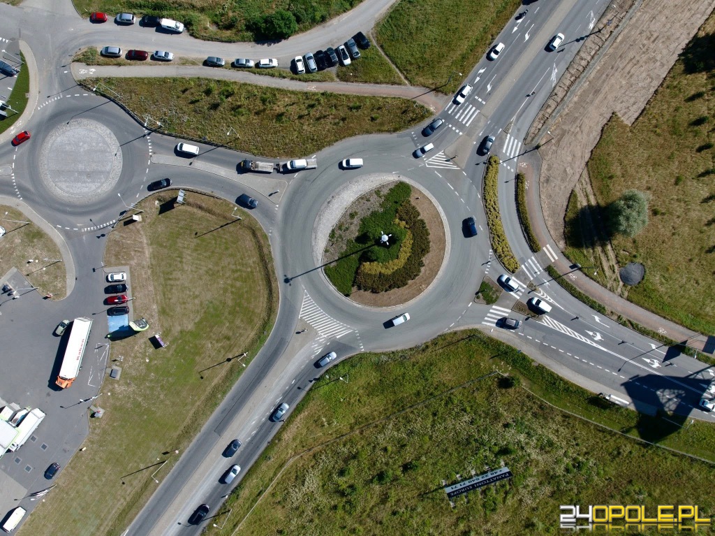 24opole.pl