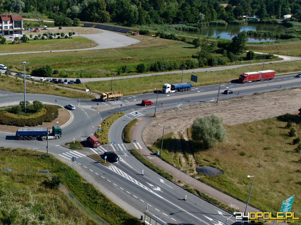 24opole.pl