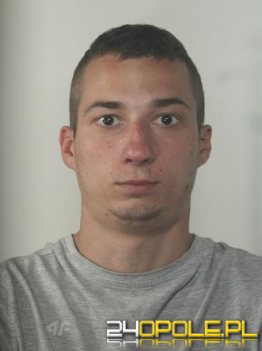 24opole.pl