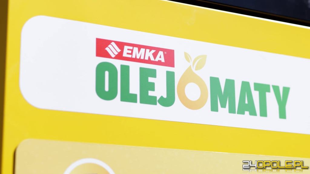 24opole.pl