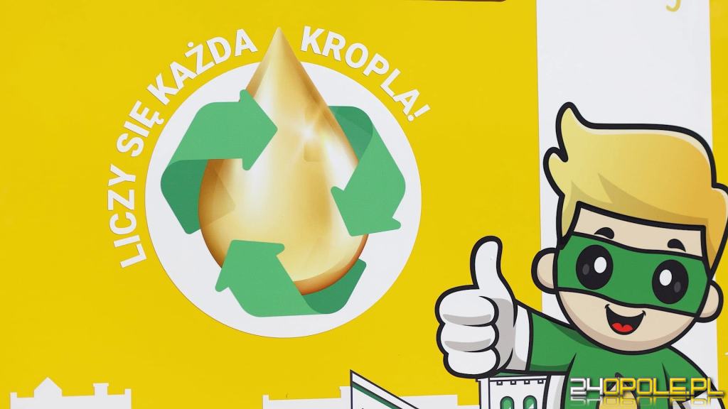 24opole.pl