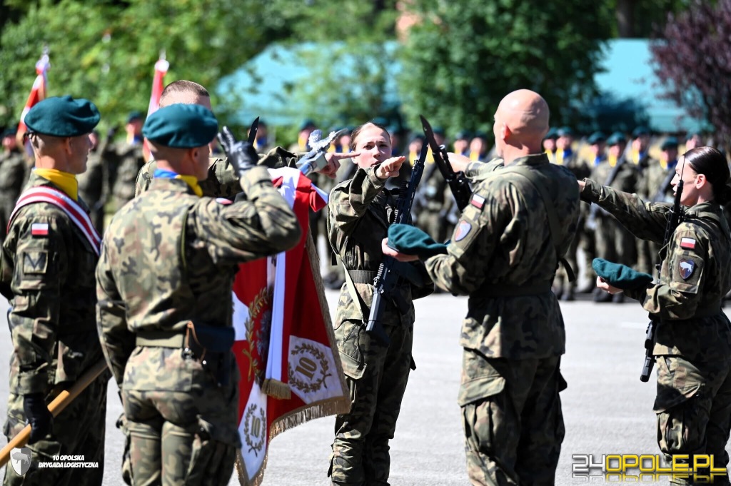 24opole.pl