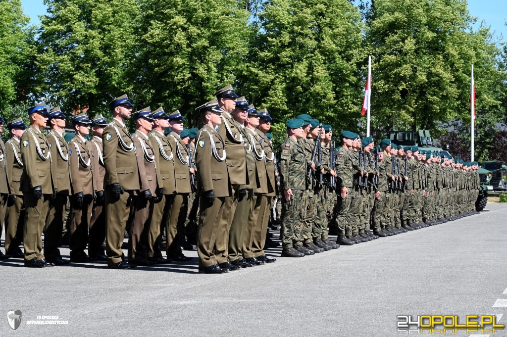24opole.pl