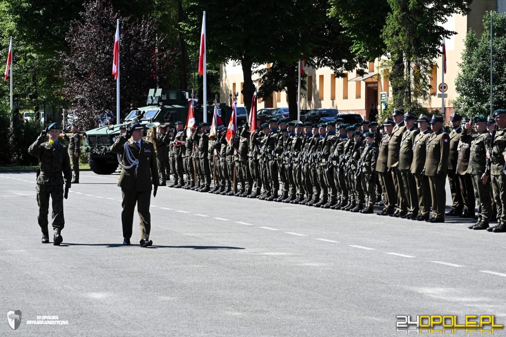 24opole.pl