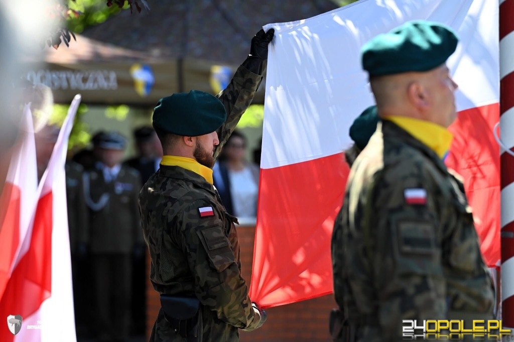 24opole.pl