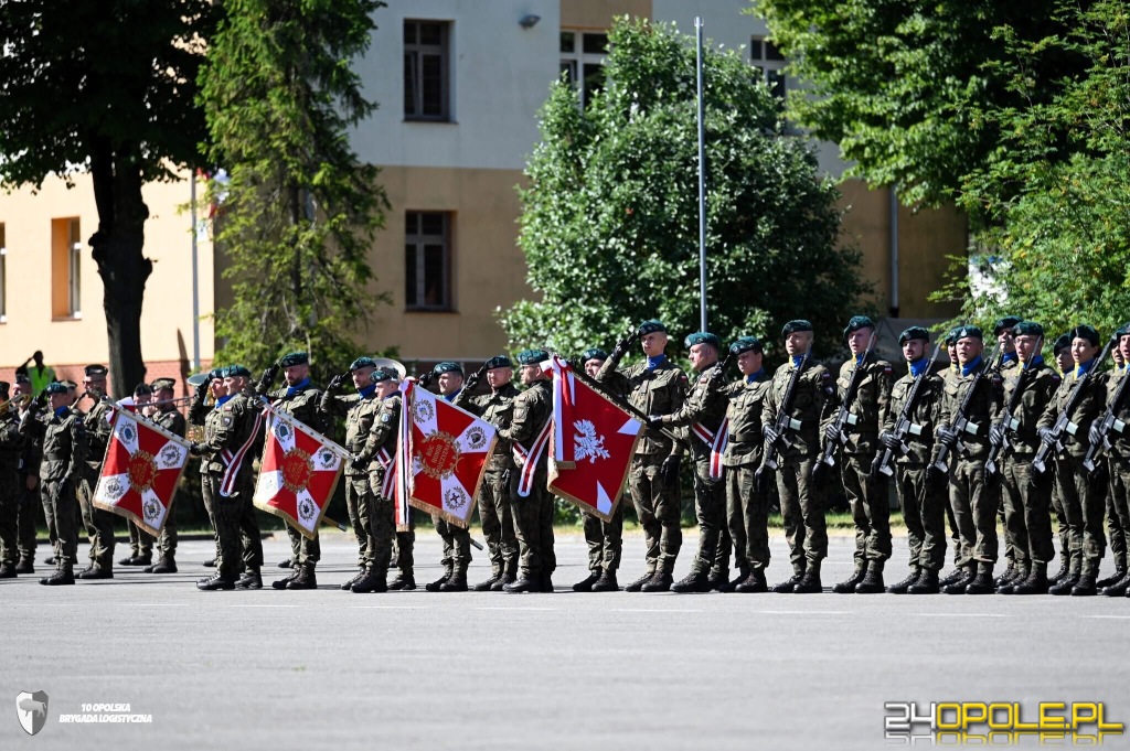 24opole.pl