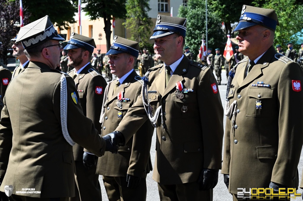 24opole.pl