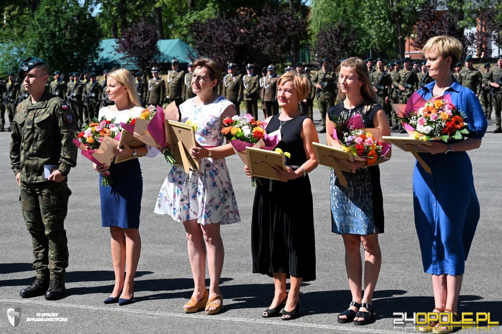 24opole.pl