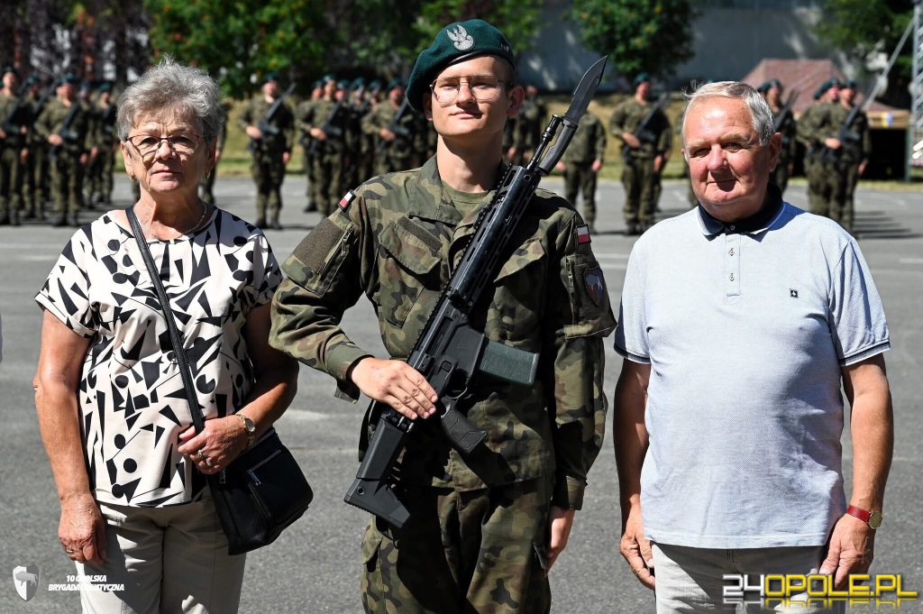 24opole.pl