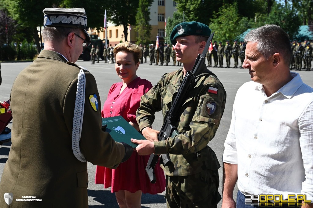 24opole.pl