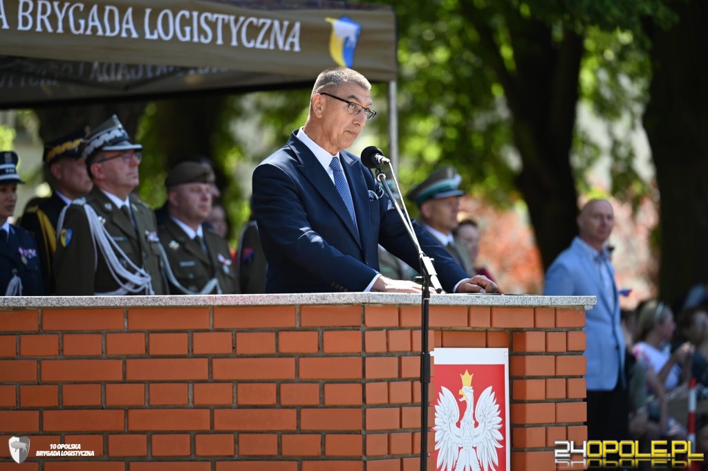 24opole.pl