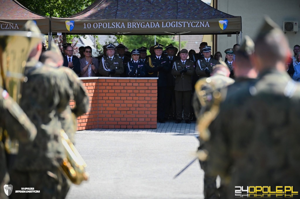 24opole.pl