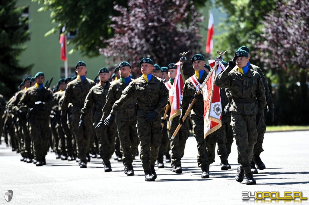 24opole.pl