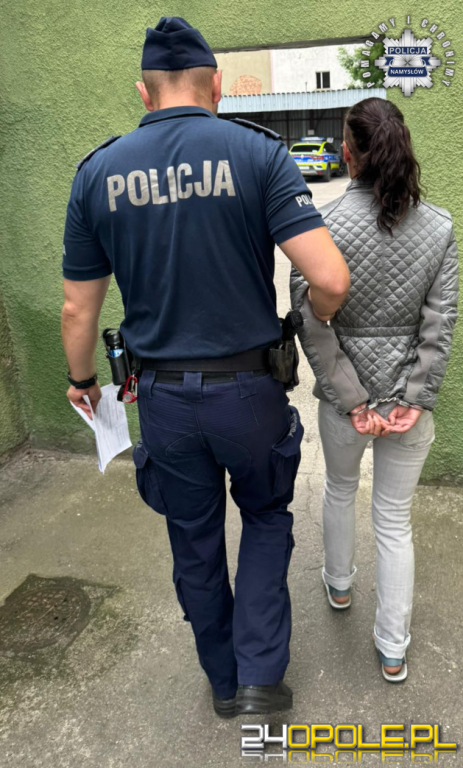 24opole.pl