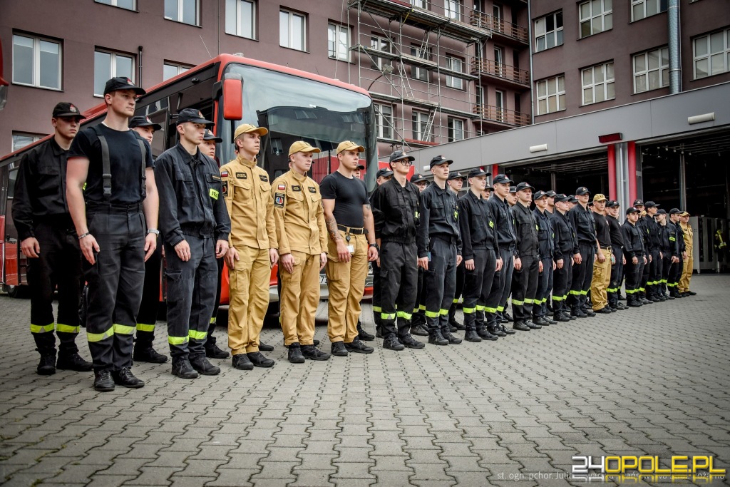 24opole.pl