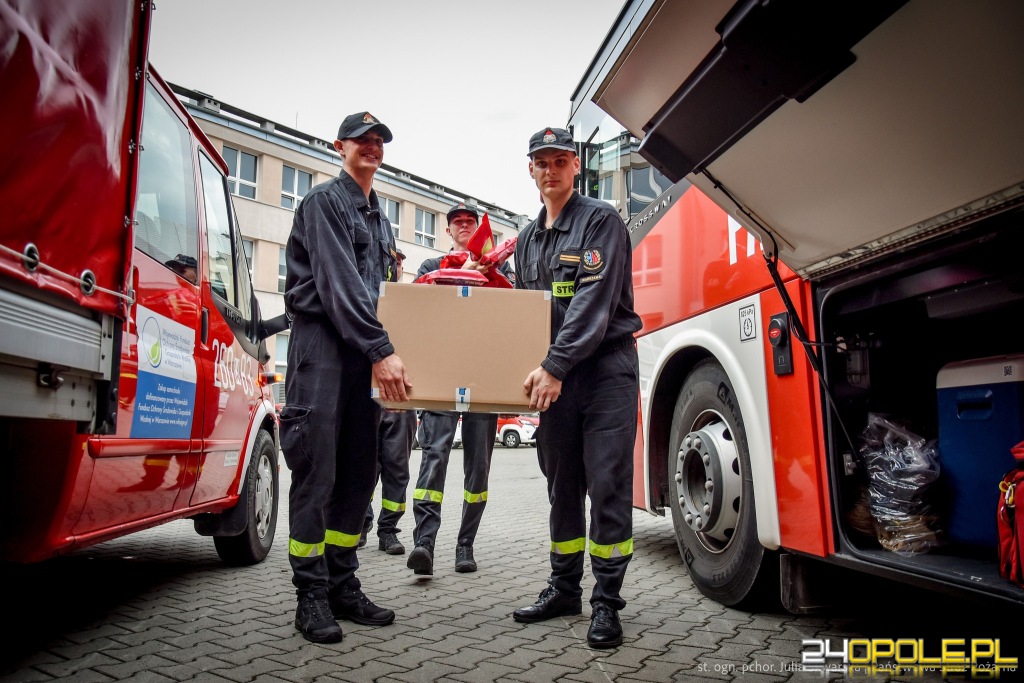 24opole.pl