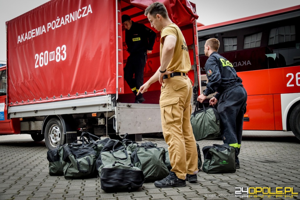 24opole.pl
