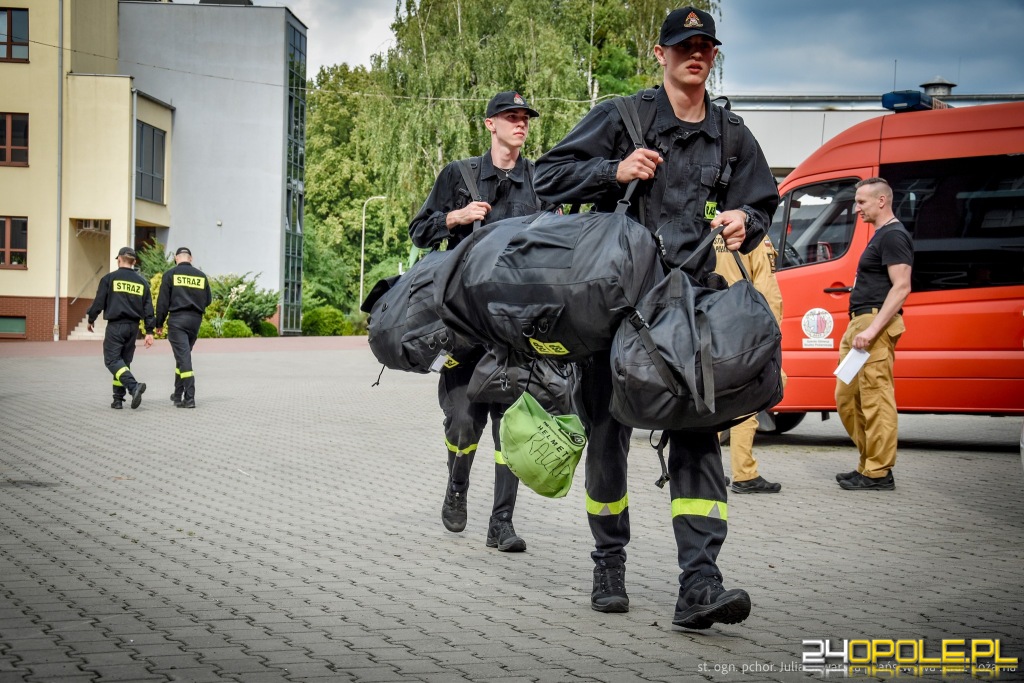 24opole.pl