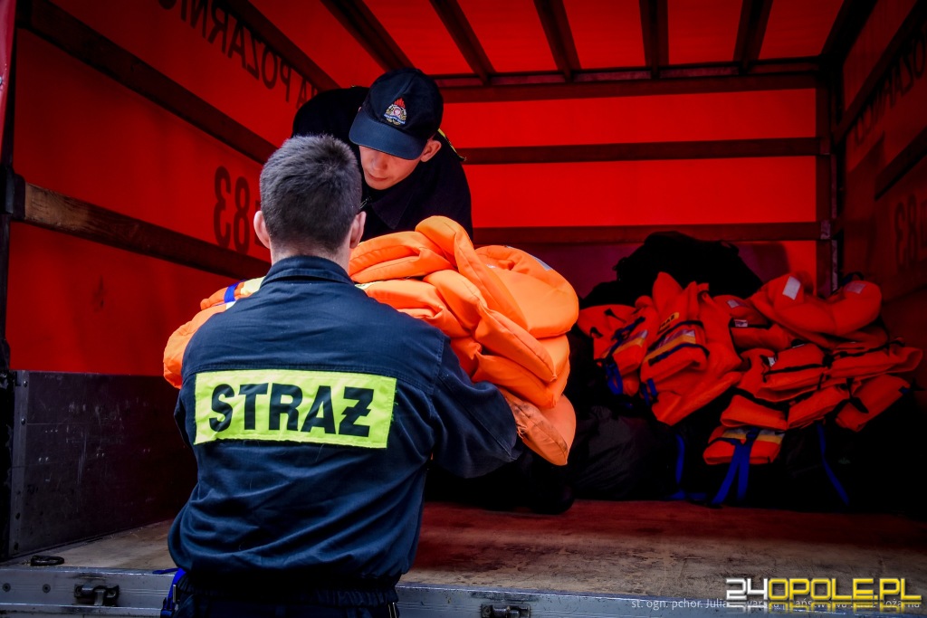 24opole.pl
