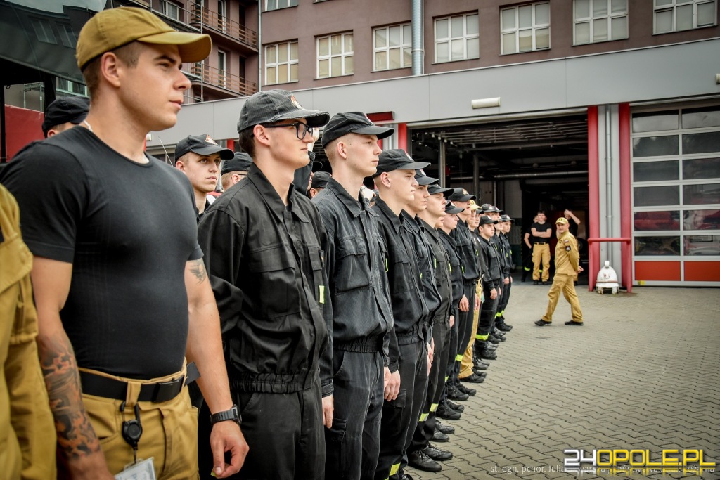 24opole.pl