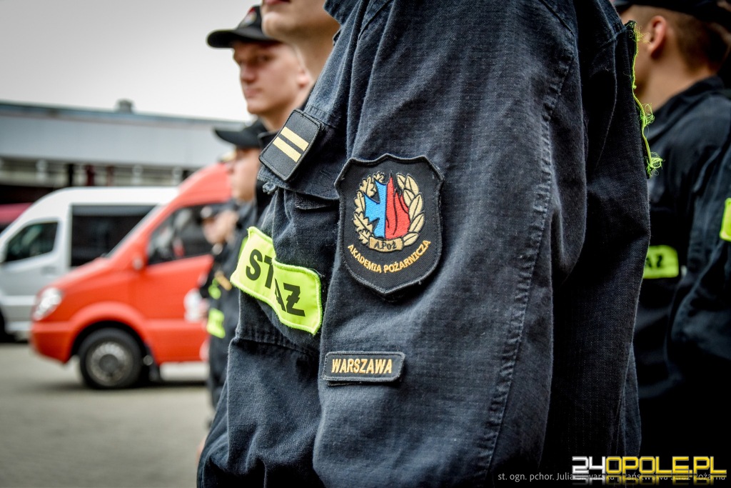 24opole.pl