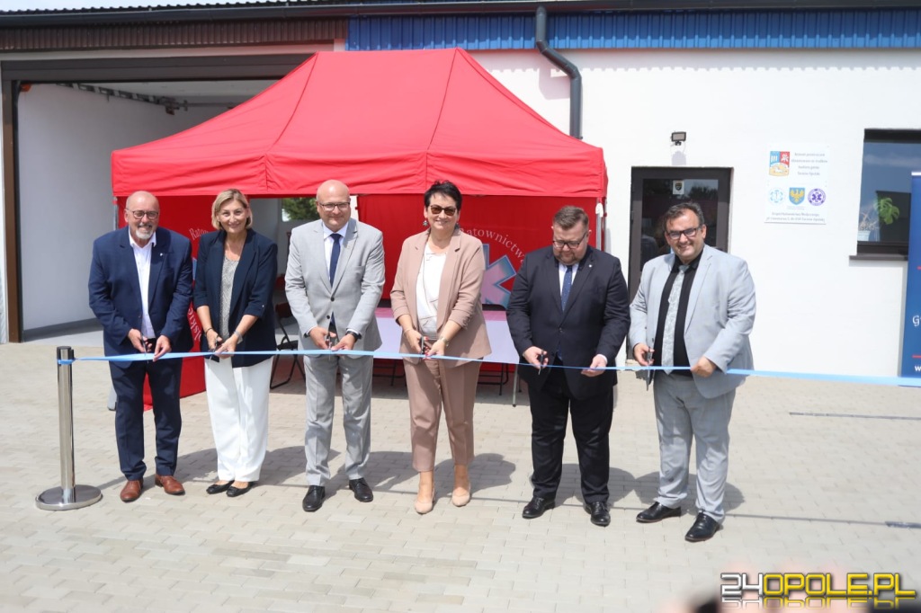 24opole.pl