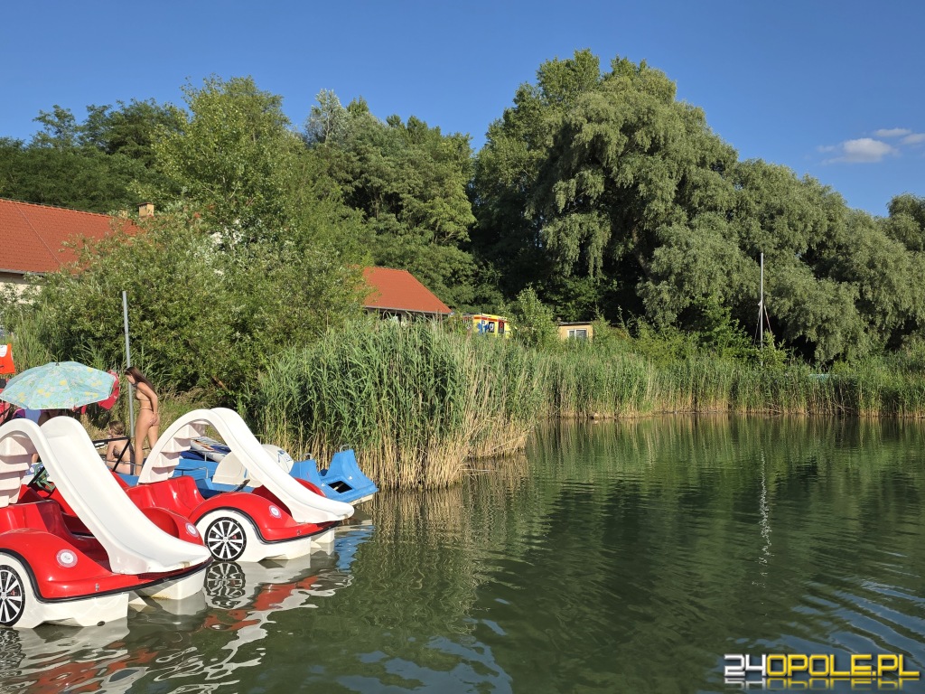 24opole.pl