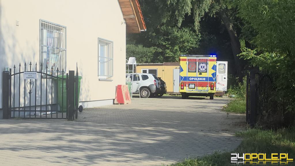 24opole.pl