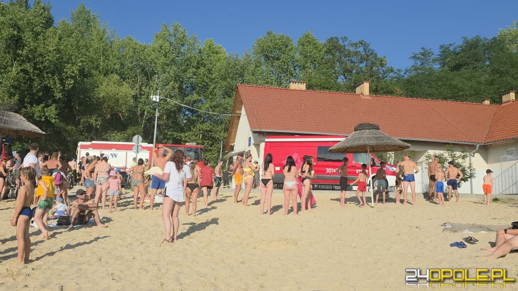 24opole.pl